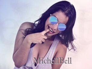 MichellBell