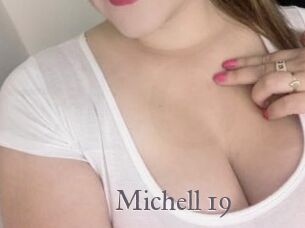 Michell_19