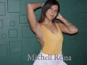 Michell_Reina