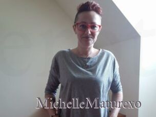MichelleMaturexo