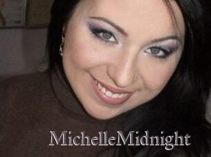 MichelleMidnight