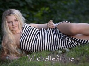 MichelleShine
