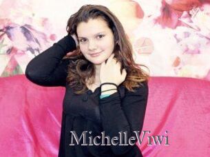 MichelleViwi