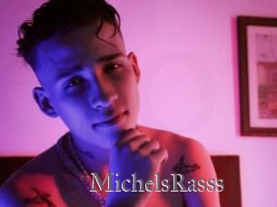 MichelsRasss