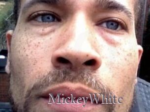 Mickey_White