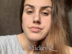 Mickey_Q