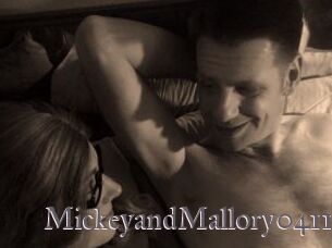 MickeyandMallory0411