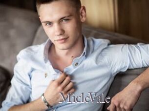 MicleVale