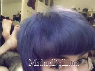 MidnaDeLuca