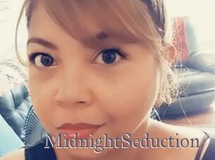 MidnightSeduction
