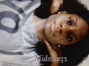Midnite32