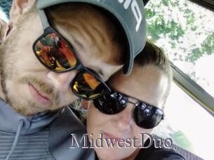 MidwestDuo