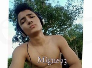 Migue93