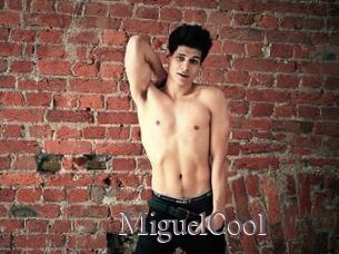 MiguelCool