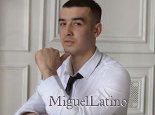 MiguelLatino