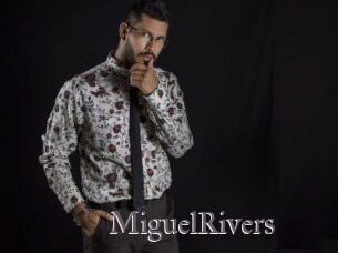 MiguelRivers