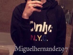 Miguel_hernandez97