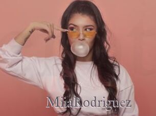 MiiaRodriguez