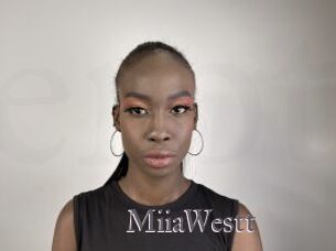 MiiaWestt