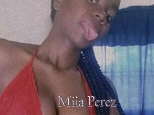 Miia_Perez Erotik Cams