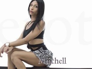 Miichell