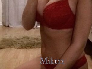 Mik112