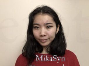 MikaSyn