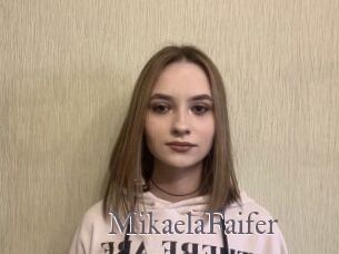 MikaelaFaifer