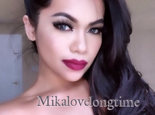 Mikalovelongtime
