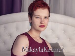 MikaylaKramer