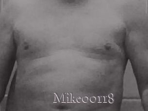 Mike00118