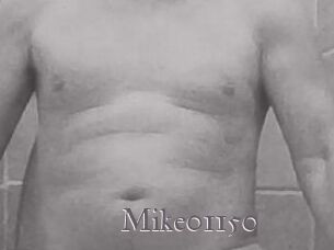 Mike01150