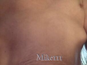 Mike111