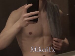 Mike6Px