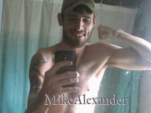 Mike_Alexander