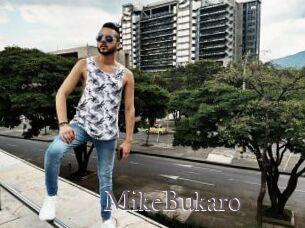 MikeBukaro