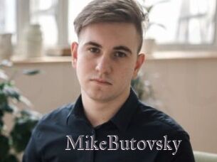 MikeButovsky