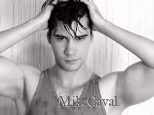 MikeCaval