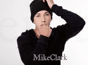 MikeClark Erotik Cams