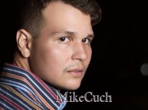 MikeCuch