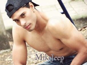 MikeJeep