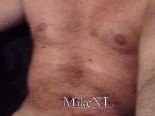 MikeXL