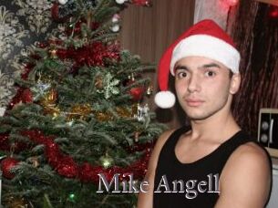 Mike_Angell