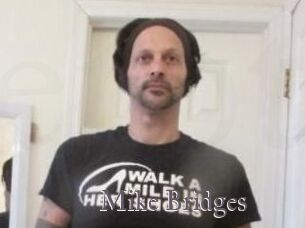 Mike_Bridges