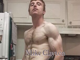 Mike_Clayton
