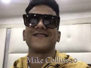 Mike_Collins20