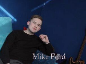 Mike_Ford