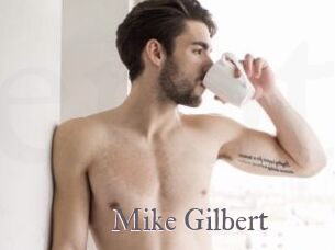Mike_Gilbert