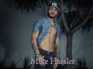 Mike_Hassler