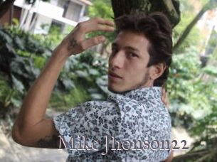 Mike_Jhonson22